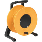 Schill - Kabeltrommel IT 266.S0
