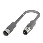 Balluff - Konfektioniertes Sensor-Aktor-Kabel Verbindungsleitung BCC S415-S41#BCC0LY7