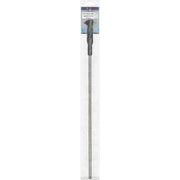Bosch - Bohrer PRO Wood HSS 2608597175 Installationsbohrer