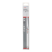 Bosch - Säbelsägeblatt S 1411 DF, 2608657562 Heavy for Wood and