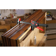 BESSEY - Klemmzwinge DuoKlamp DUO30-8