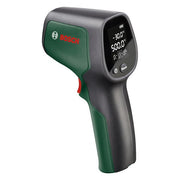 Bosch - Messgerät für Temperatur und Klima Thermodetektor 0603683101