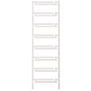 Weidmüller - Klemmenmarkierung MF 5/7.5 MC NE WS − 320 Stück