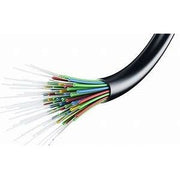 Acome - LWL-Kabel U-VQ(ZN)BH B1192A-Dca 6G50/125 OM3 0,8kN