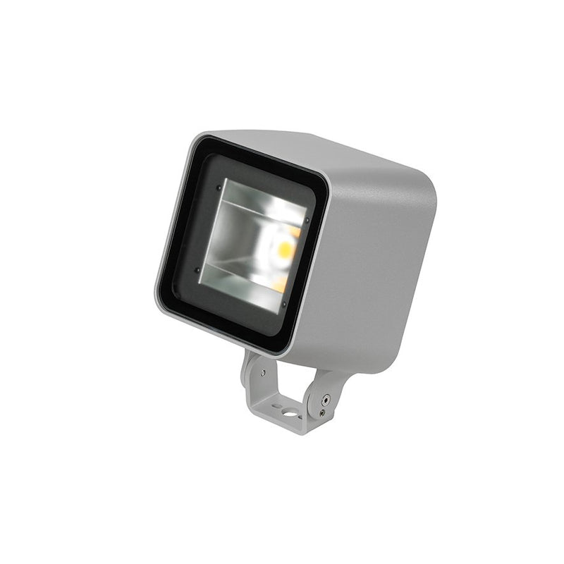 Meyer+Sohn - Downlight/Strahler/Flutlicht LED-Strahler 8203065160 weiß