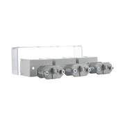 Eaton - Zubehör/Ersatzteile für Niederspannungs-Schalttechnik Bandklemme DILM820-XKB-S (VE3) f.DILM750/820