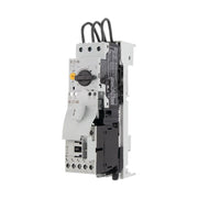 Eaton - Motorstarter/Motorstarterkombination Direktstarter MSC-D-4-M7(24VDC)BBA