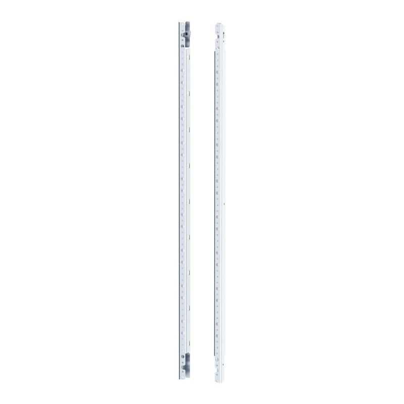 Eaton - Profil (Schaltschrank) Trägerprofil vertikal EPTV750-EMC2 EP-System