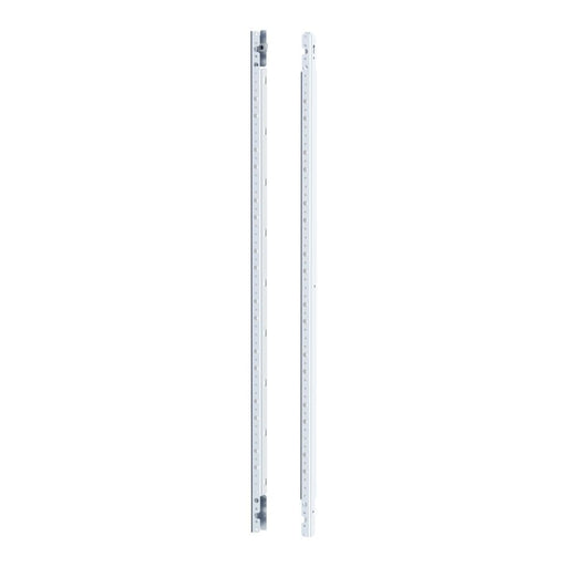 Eaton - Profil (Schaltschrank) Trägerprofil vertikal EPTV750-EMC2 EP-System