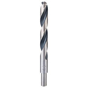 Bosch - Bohrer Metallspiralbohrer HSS 2608577311 PointTeQ DIN 338 mit