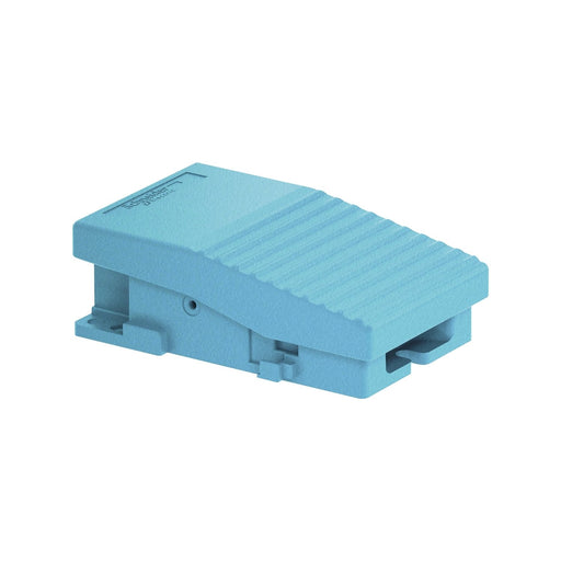 Schneider Electric - Fußschalter XPEM110 ÖS