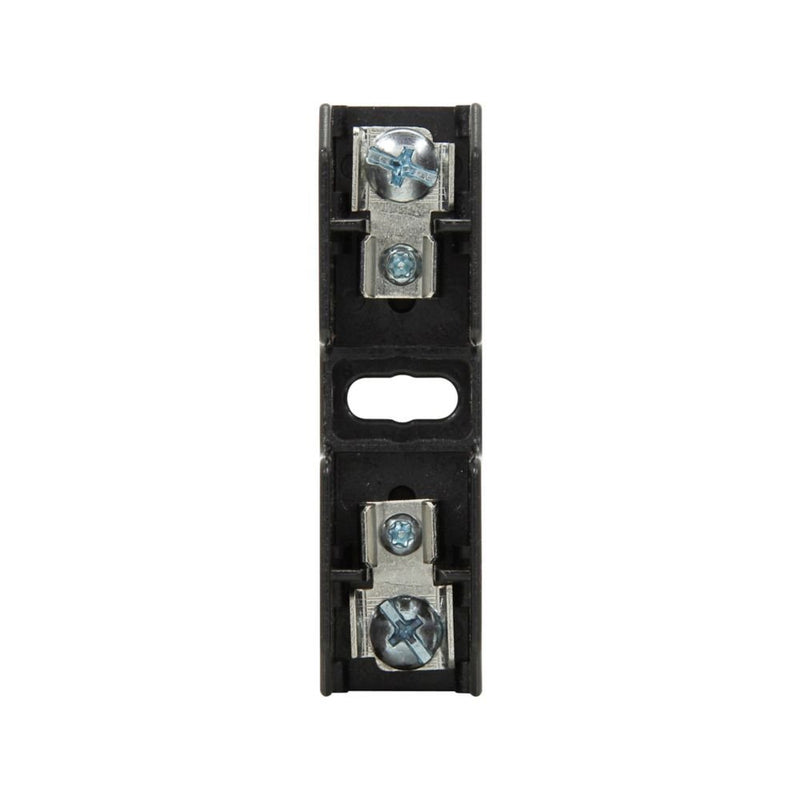 Eaton - NH-Trennmesser Sicherungsblock BG3031S 20A,AC600V,DC600V − 10 Stück