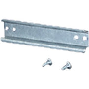 Hensel - Tragschiene Mi TS 15 Hutprofil 35mm
