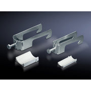 Rittal - Bügelschelle Schelle SZ 2350.000 (VE25) für 6-12mm