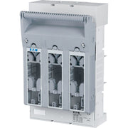 Eaton - Sicherungslasttrennschalter Sicherungslasttrenner XNH1-S250 3P Flachanschluss