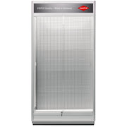 Knipex - Verkaufsständer Vitrine Produktpräsent. 00 19 30 VIT 5 abschließbar
