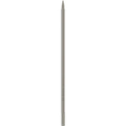 Bosch - Maschinenmeißel PRO SDS max-4C 1618600012 Spitzmeißel, 600 mm