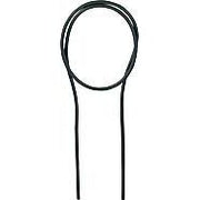 Pilz - Patchkabel Kupfer Industrie PSS67 Supply cable 5x0.5 380321