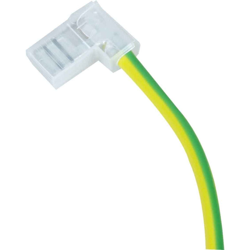 Vahle - Netzanschlussleitung Anschlussleitung WFLA 2,5 PE
