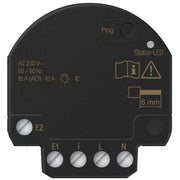 Jung - Bussystem-Schaltaktor Schaltaktor Mini BT S1 B2 U JUNG HOME