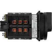 Eaton - Lasttrennschalter Hauptschalter T5B-3-8342/EA/SVB-SW Einbau