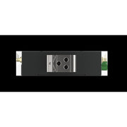 DLink - Modem 5G Multi-Connect PoE Modem DWM-314-GP/E