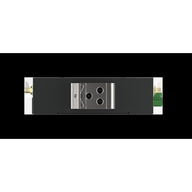 DLink - Modem 5G Multi-Connect PoE Modem DWM-314-GP/E