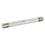 Eaton - Mittel-/Hochspannungssicherung VT-Sicherungseinsatz 15.5OBFNA3.15 3.15 A, AC 15.5 kV − 12 Stück