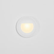 Brumberg Leuchten - Decken-/Wandleuchte LED-Wandeinbauleuchte 10158073 für Gerätedosen