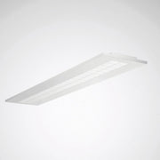 Trilux - Decken-/Wandleuchte LED-Einbauleuchte Creavo M59- #7637351 840, DALI