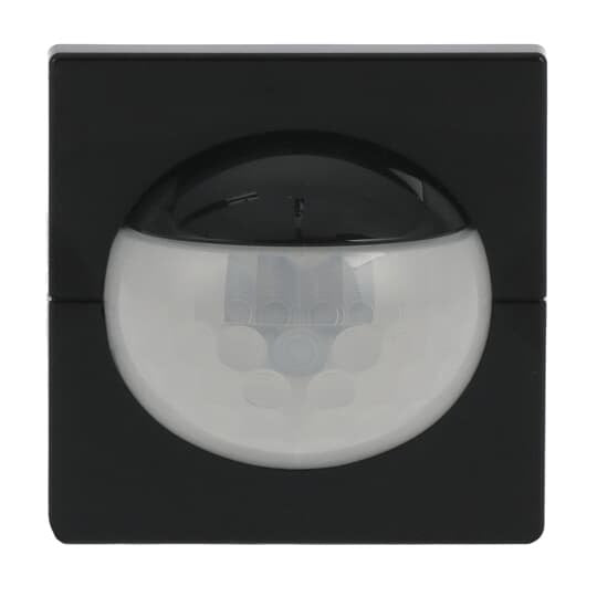 Busch-Jaeger - Bewegungsmelder-Sensor Multi Sensor 64764-81 BW180