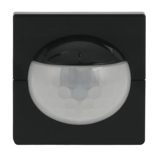 Busch-Jaeger - Bewegungsmelder-Sensor Multi Sensor 64764-81 BW180