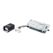 APC - Zubehör/Ersatzteile für USV-Anlagen Smart-UPS SRT 2200 VA SRT012