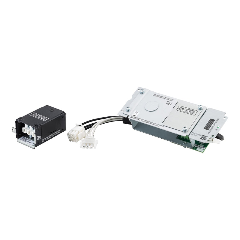 APC - Zubehör/Ersatzteile für USV-Anlagen Smart-UPS SRT 2200 VA SRT012