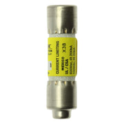 Eaton - HRC-Sicherung Sicherungseinsatz LP-CC-6 6 A, AC 600 V − 10 Stück