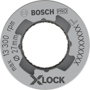 Bosch - Bohrer PRO Ceramic dry 2608599032 Trockenbohrkrone 27