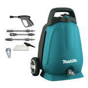 Makita - Hochdruckreiniger HW102