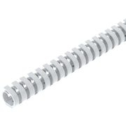 Rehau - Verdrahtungskanal VF Verdrahtungskanal VF 20KB rws 20K flexibel rws − 1 Stück