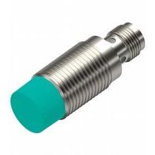 Pepperl+Fuchs Fabrik - Induktiver Näherungsschalter Induktiver Sensor NBN12-18GM35-E2-V1