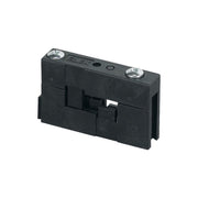 Eaton - Sammelschienenträger PE/N Schienenträger 1p SLPEN63012 20x5-30x10 (60mm)
