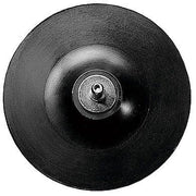 Bosch - Stützteller für Schleifwerkzeug PRO Stützteller, 1609200240 125 x 8 mm