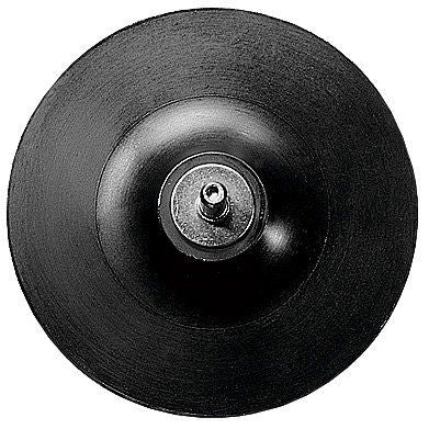 Bosch - Stützteller für Schleifwerkzeug PRO Stützteller, 1609200240 125 x 8 mm