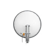 Kathrein - Satellitenantenne Beheizungssystem CAS 90 H CAS 90/HD+ESO 90 H