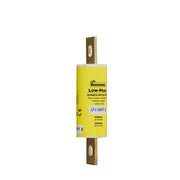 Eaton - HRC-Sicherung Sicherungseinsatz LPJ-70SP 70 A, AC 600 V