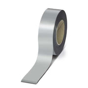 Phoenix Contact - Kennzeichnungsmaterial Magnetschild PMM (EX50)R SR silber, 15000x50mm