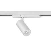 Brumberg Leuchten - Downlight/Strahler/Flutlicht LED-Schienenstrahler 230V 88704174DA 4000K