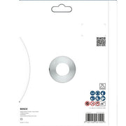 Bosch - Trenn-/Schleifscheibe Diamanttrennscheibe 2608602644 PRO Stone