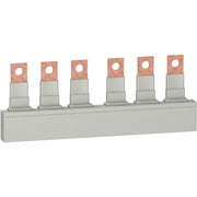 Schneider Electric - Zubehör/Ersatzteile für Niederspannungs-Schalttechnik Kammschiene LV480811 1 ISFT160