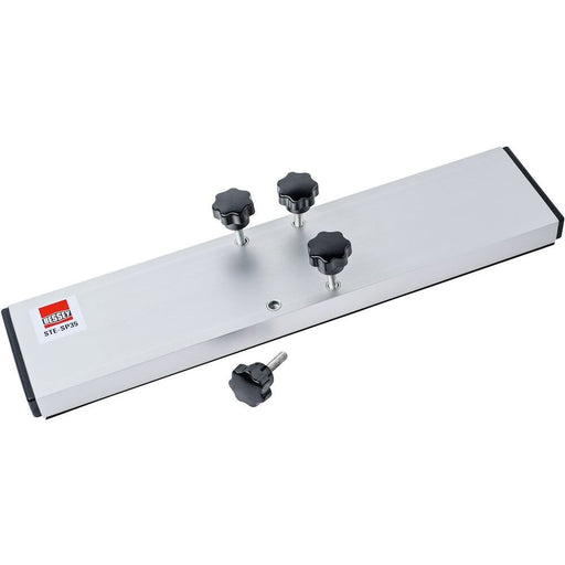 BESSEY - Zubehör/Ersatzteile für Spannwerkzeuge Abstützplatte STE-SP35
