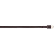 Lapp Zubehör - Konfektioniertes Sensor-Aktor-Kabel AB-C4-5,0PVC-M8FA 22260845
